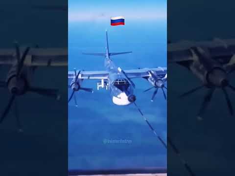 Авиация России 🇷🇺!