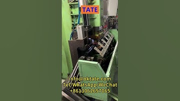 Car Lock Fully Automatic Hot Riveting Machine Manufacturers Supplier Price in India Vietnam Malaysia