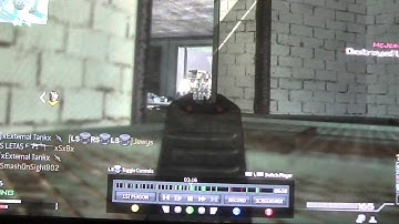 MW3: Tips on How to Unlock the M.O.A.B.