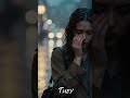 As You Disappear | Emotional Pop R&amp;B Ballad (Official Music Video)