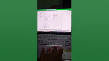 Excel Amazing👼 feature📸 #exceltricks #ytshorts #excel #msexcel #youtubeshorts