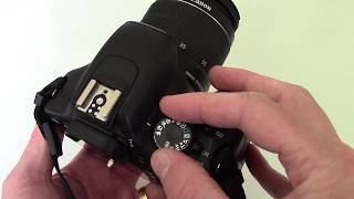 カメラ デジタルカメラ Using the Canon EOS 550D / EOS Rebel T2i / EOS Kiss X4 DSLR - Steve Pidd