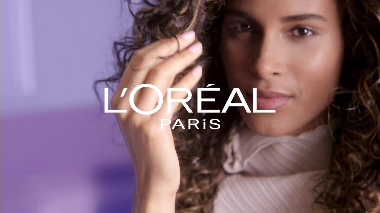 8. How to Tone Brassy Hair at Home - L'Oréal Paris - wide 5