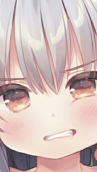 🔥|| Jedag jedug ||•|| Anime Loli ||🔥#short