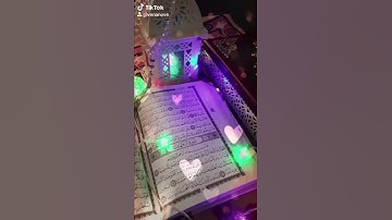 #سورة الكهف#جمعة مباركة #الجمعه#قرأن-كريم#تلاوه_خاشعة