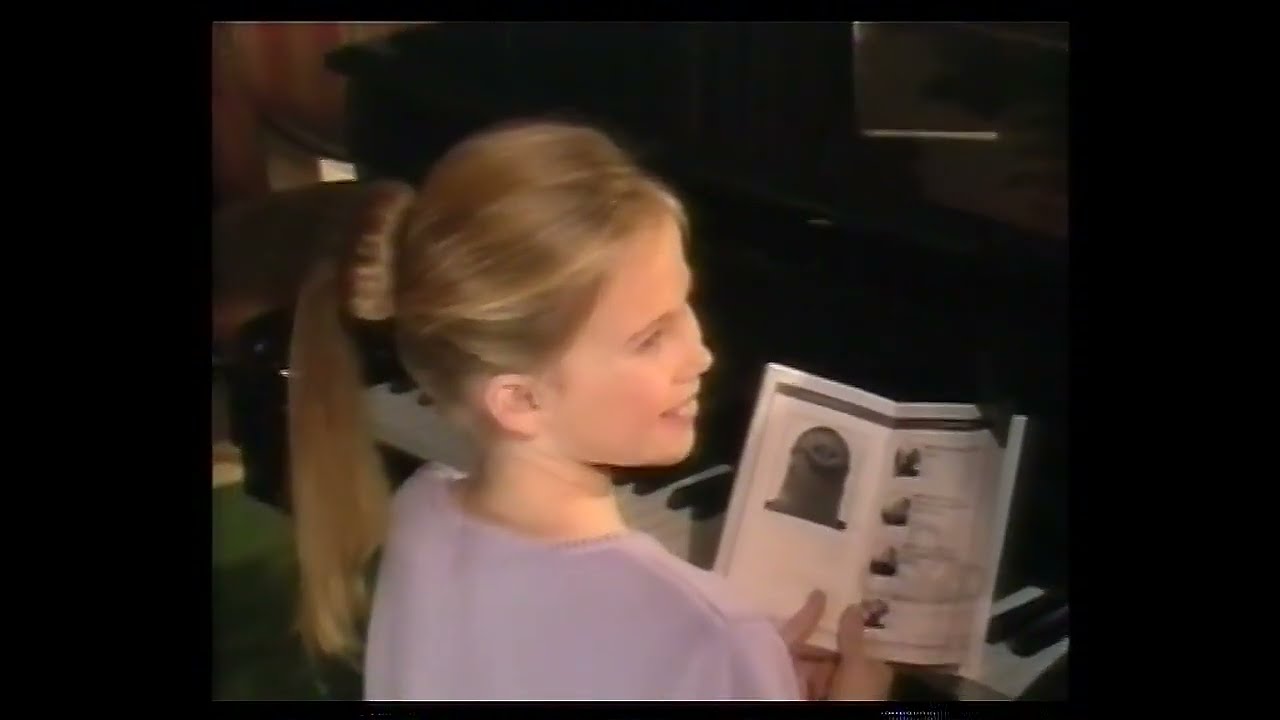 RTL 7 - Blok reklamowy (fragment) oraz zapowiedź. 29.06.2001 r.