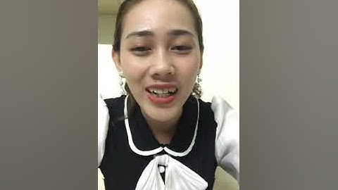 NGÀY 5 : CÁCH GIAO TIẾP VỚI TIỀM THỨC - 30 NGÀY ỨNG DỤNG SMTT #TPĐLÁNHNHUNG