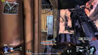 Intel HD 5500 'Broadwell' Gaming - Titanfall - Core i5-5200U