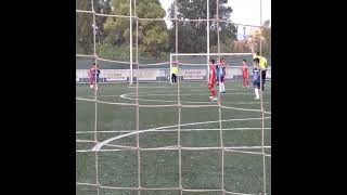 partido de CASABERMEJA-SANJULIAN.13/10/2023