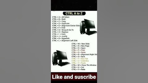 Mastering Computer Shortcuts Made EASY!@codewithharry @manojsaru @Imtiashx @Badge99ff