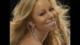 Mariah Carey   the best my All by Woltomckaft Smith 445 views 14 years ago 3 minutes, 53 seconds