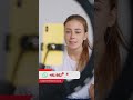 stripchat par account kese banaye/stripchat par model account kese banaye