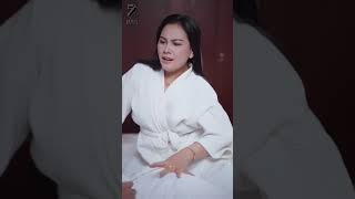 រឿង : ស្នេហាខ្ញុំមានអ្នកទីបី - ភាគទី១  | NEO FILM - Episode1