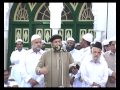 Ghamkol sharif urs mubarak 2010 of zinda pir ra b01flv