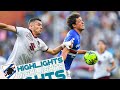 Highlights: Sampdoria-Torino 0-2