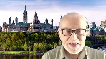 LSD My Problem Child; Reading from Stan Grof