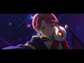 Revue Of Malice (Futaba vs Kaoruko) ซับไทย | Shoujo☆Kageki Revue Starlight Movie