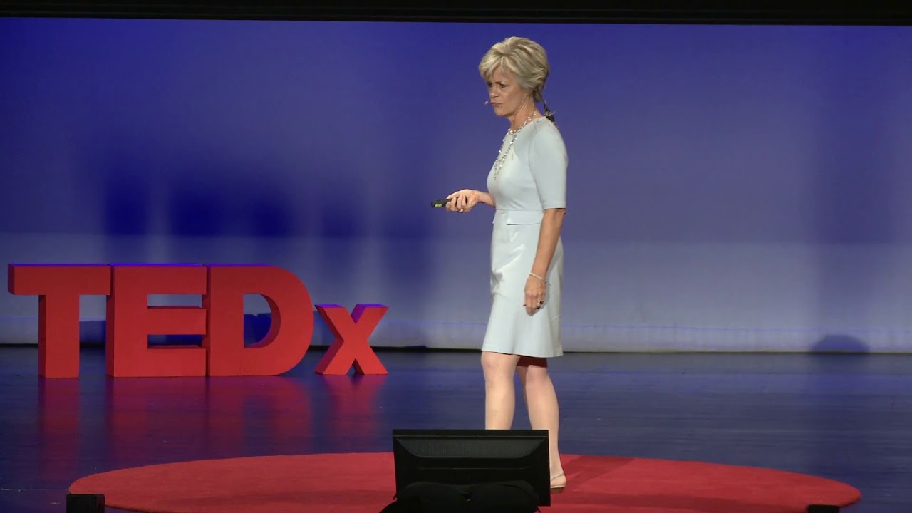 Amy Rourke Caring for our elders When less is more Amy Cameron O'Rourke ...
