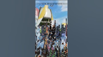 #apexlegends #apex #apexlegendsclips