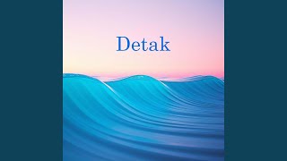 Download Lagu Detak MP3 Download Lagu Detak MP3