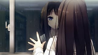 Nightcore - Before you go (Spanish version)