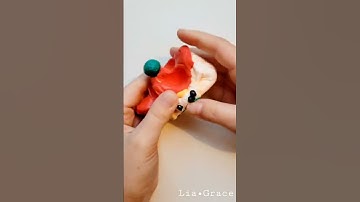 Clay Cracking ⛄️⛄️ #shorts #subscribe #asmr #trending #fyp #satisfying #youtube #claycracking #like