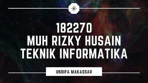 TUGAS 1 DAN 2 PEMROGRAMAN BERORIENTASI OBJEK