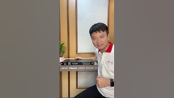 CROSSOVER LÀ GÌ CÓ NÊN DÙNG?