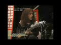 Marty friedman raining blood solo ft kerry king