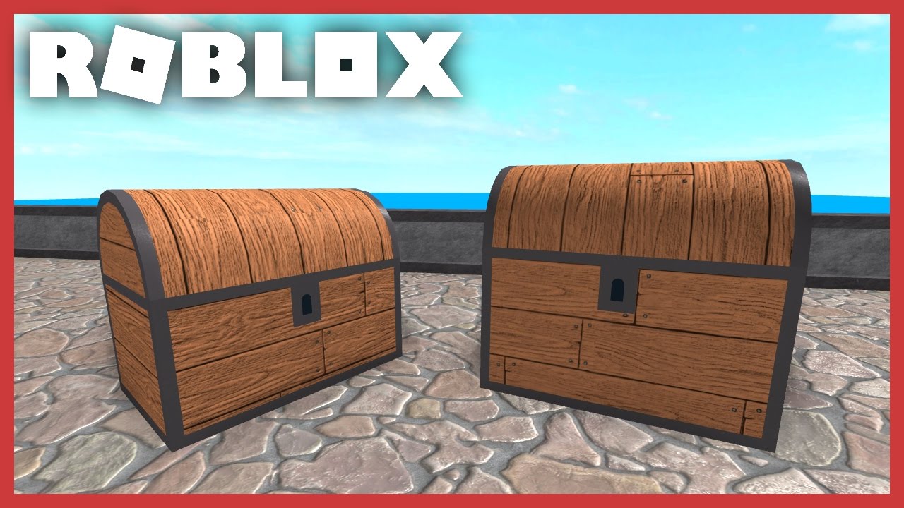 Roblox Chest Tattoo