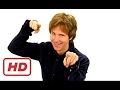 Hotdana carvey  stand up comedy full show