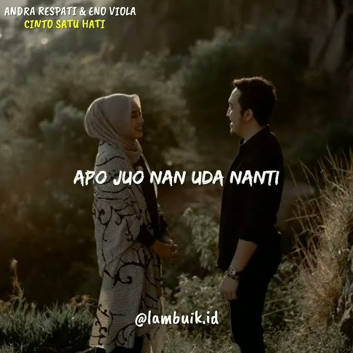 Cinto Satu Hati