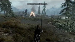 The Power Of Devour!