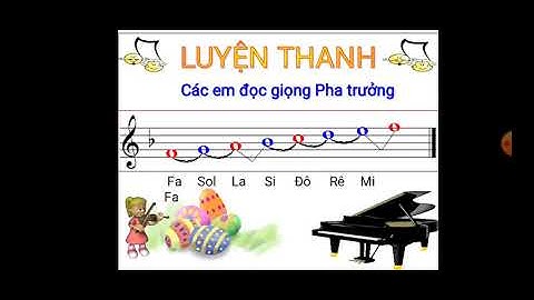 Âm nhạc 9 -Tiết 1 Học hát Bóng dáng một ngôi trường -THCS Nguyễn Khuyến