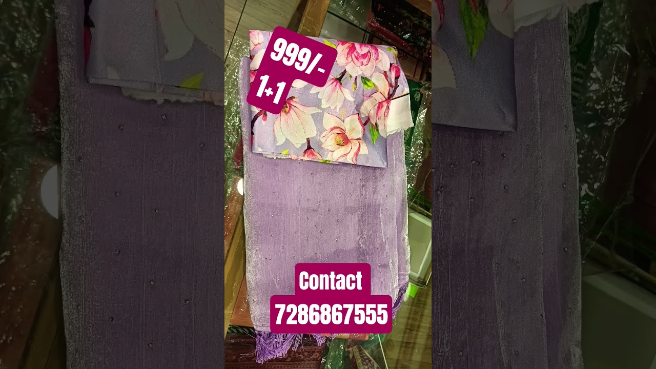 ashadam sales start🤩@ashadam@offers#