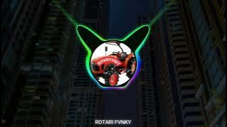 DJ MASHUP 2025 RECAP MELODY VIRAL KELUD