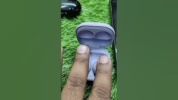 samsung galaxy buds 2 pro connect problem