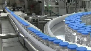 US lifts pause on Johnson & Johnson COVID vaccine