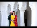 Wedding day ranjot singh weds jaswinder kaur chandnifilmproduction 9872112542
