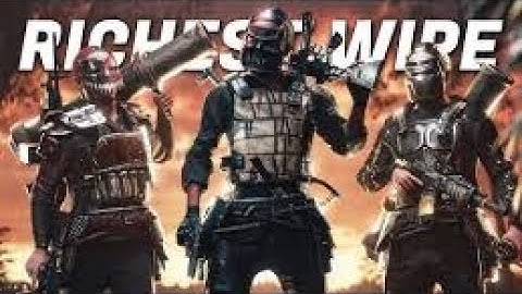 How We DOMINATED This Server - Rust Console Editon