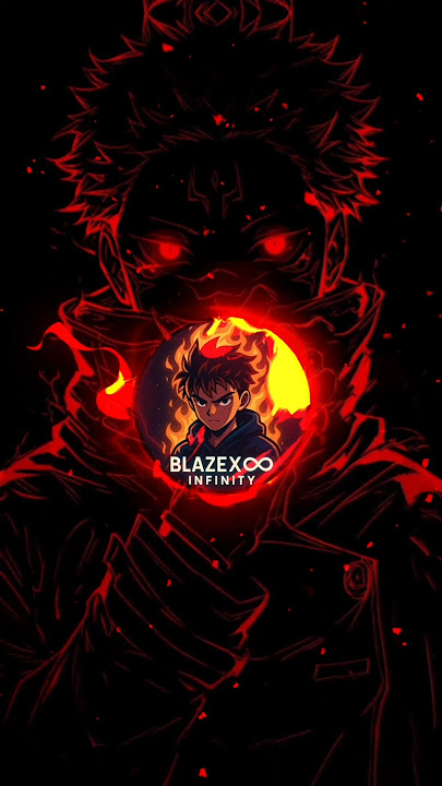 X-Tali remix #blazex #shotsfeed #music #funk #new