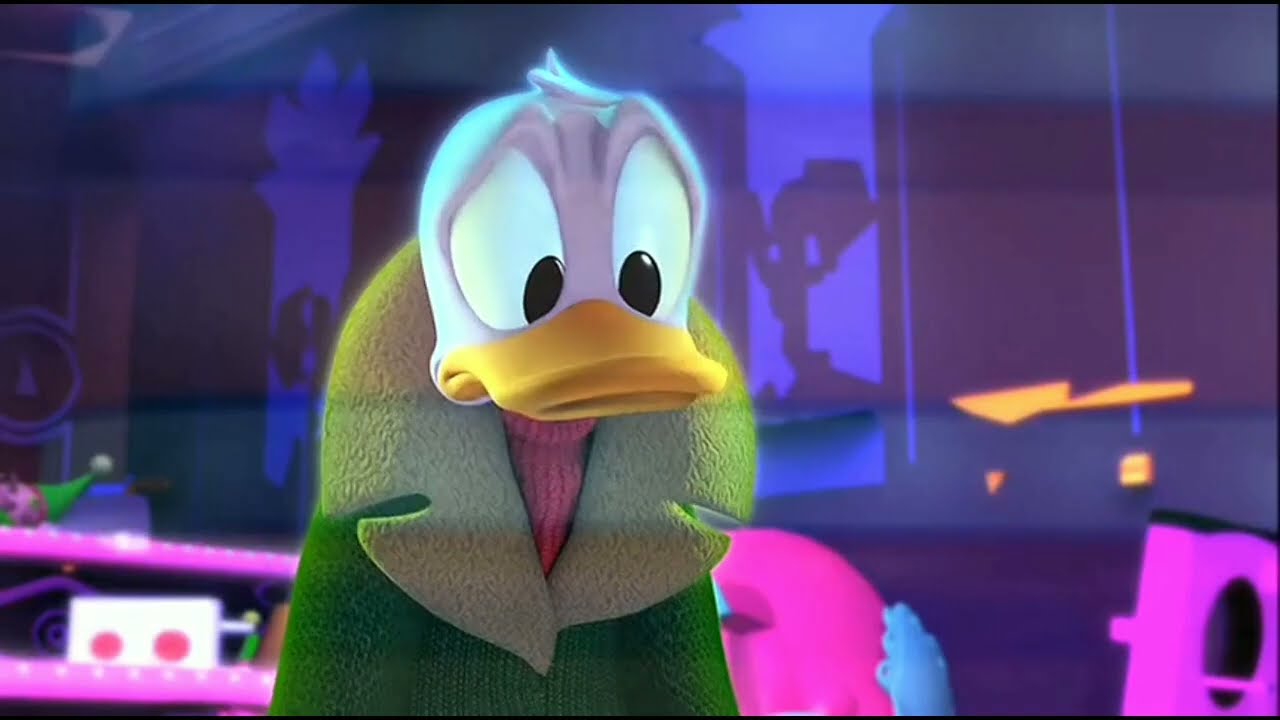 random videos characters spongebob winx club moetan mr pickle Shrek cars 1y 2 Ralph Mickey