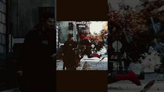 spyder man vedio editing best move clips in this channel 4k Video qiletMay 23, 2026