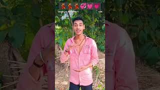 Umesh Kumar Raj