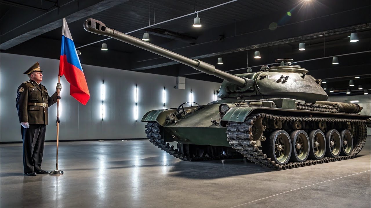 Soft-skin armoured trucks (up-armored logistic vehicles in RTA listings