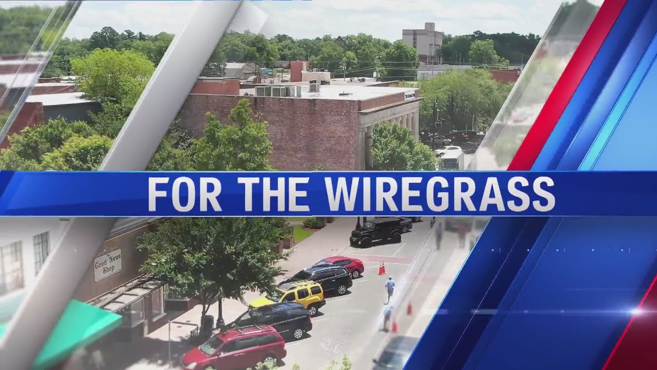 Coach, friends mourn Hartford teen athlete killed in ATV crash - YouTube