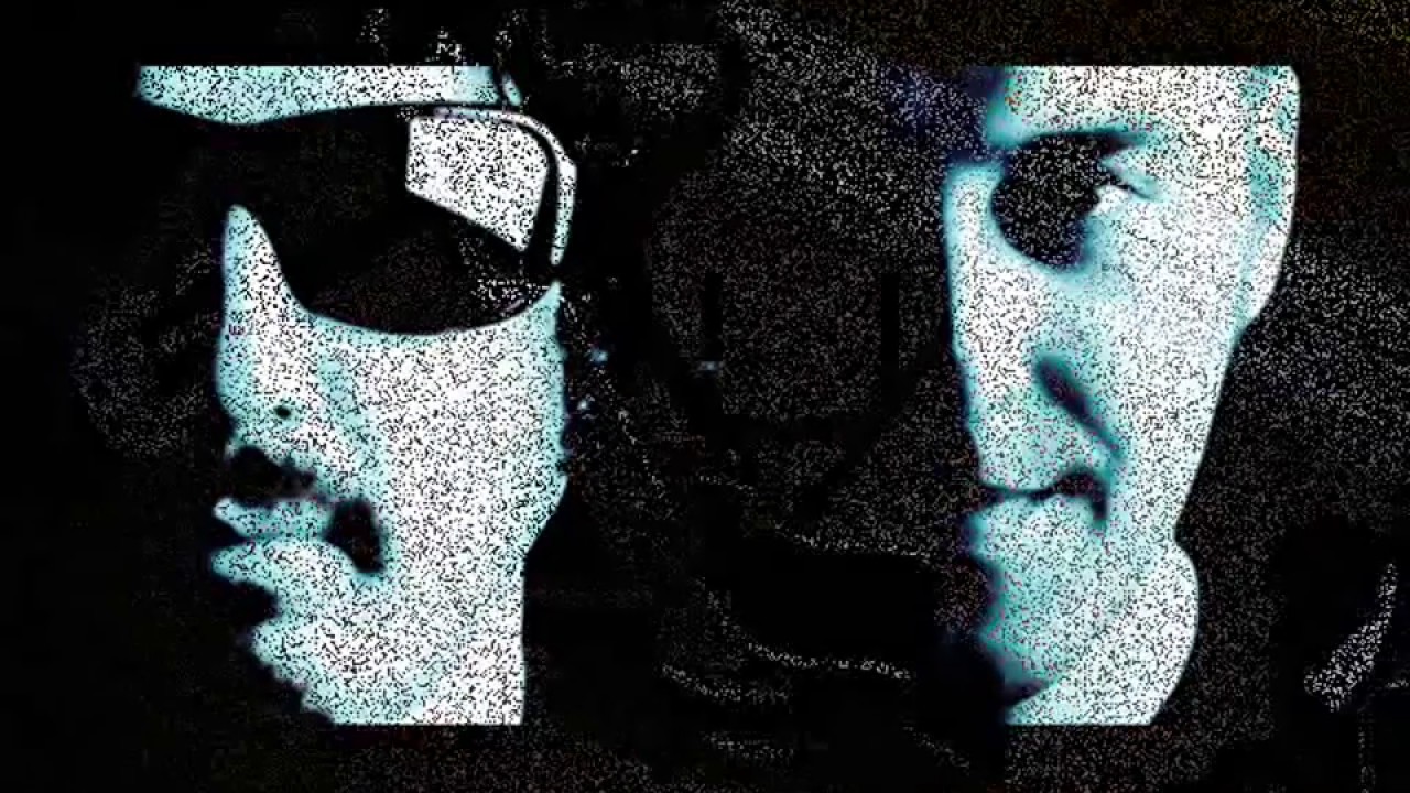 D A B ~THE BLUES  2003