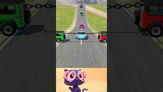 #beamngdrive #gameplay #beamngfunny #memes #hipercars #crashdrive