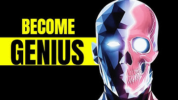 Train Your Brain Like a Spy – Mental Skills They Don’t Teach in School