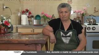 Milleiros de galegos celebran na Arxentina un Nadal con moita calor